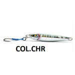 MUSTAD    TRACERSHOT  JIG